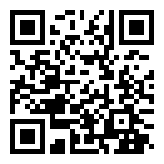 扫墓可以带梨吗 扫墓能不能带梨