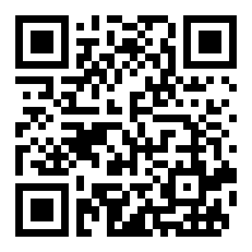 桃胶不泡桑灰汤可以吃吗