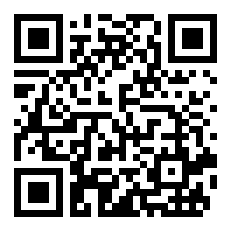 蛋糕在家自制简单方法 在家自制蛋糕怎么做