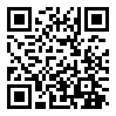 米醋洗脸祛斑多久见效