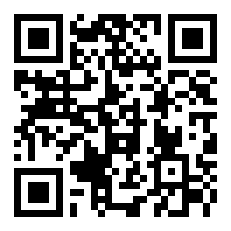 新鲜蕨麻酸奶的正确吃法 如何做新鲜蕨麻酸奶