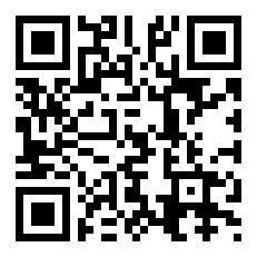 清明需要干什么 清明节应该做什么事情