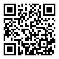 大闸蟹一次吃几个合适？