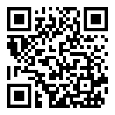 每天吃红枣会胖吗