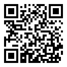 扫墓文案发朋友圈 清明扫墓简短句子