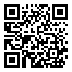 聚酯纤维被套和棉被套哪个好