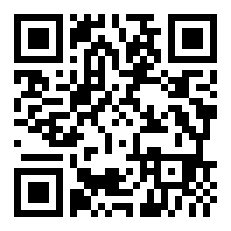 清明需要注意的事项 清明节的禁忌