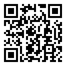 在家自制美食简单方法 教你几款家庭自制美味小吃