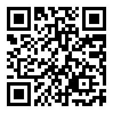 聚酯纤维被套有静电吗