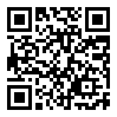 在家自制芋艿简单方法 在家自制芋艿简单的做法