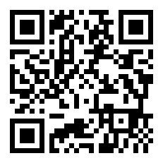 清明能在家祭奠吗 清明节可以在家祭祀祖先吗