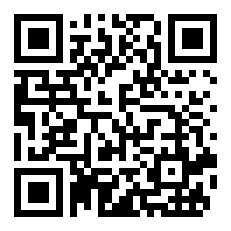 大闸蟹常温能活多久