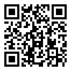 好吃又健康的做法 好吃又健康的家常菜做法