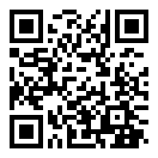 清明节的美食有哪些 清明节有哪些传统美食