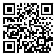 白菜炖多久才熟透 白菜炖多长时间才熟透