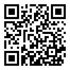 清明能不能去别人家 清明可以去别人家里吗