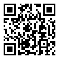 又健康又好吃的美食做法 又健康又好吃的美食做法是什么