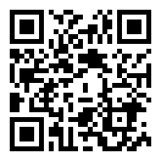 内脂豆腐能生吃吗