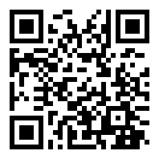 简单零食做法又健康又好吃 单零食做法又健康又好吃的做法有哪些
