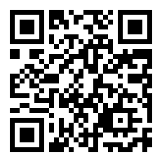 金桔可以用开水泡吗