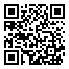 属鸡兔年戴朱砂好吗 属鸡兔年戴朱砂好不好