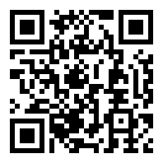 铁杆山药能生吃吗