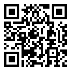 红薯和大蒜能一起吃吗