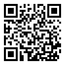 紫包菜能生吃吗