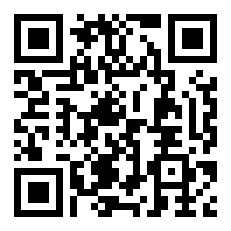 清明能不能去医院 清明能去医院吗