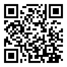 怎样清蒸小黄鱼好吃又营养 清蒸小黄鱼的做法