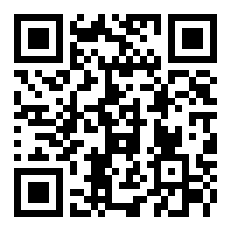 清明需要准备什么东西 清明祭祖需要准备什么东西