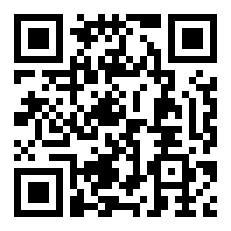 什么鱼做清蒸的好吃又营养 什么鱼清蒸好