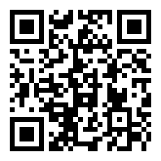 木鱼花能生吃吗