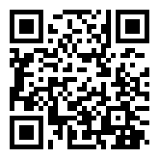 清蒸鲈鱼怎么好吃又营养 清蒸鲈鱼的做法