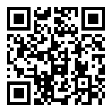 兔年本命年摆什么辟邪最好 兔年本命年适合摆什么