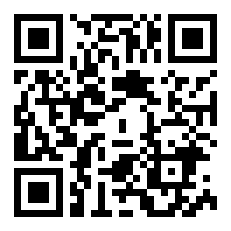 墓碑下面放什么旺家运 墓碑下面放什么好