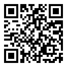 什么菜清蒸鱼好吃又营养 啥菜清蒸鱼好吃又营养