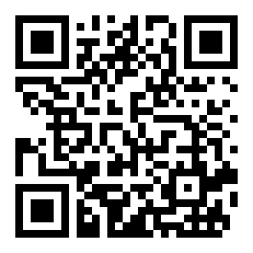 白菜叶能生吃吗