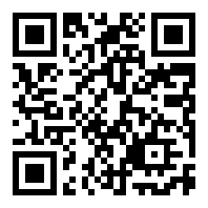 鸡蛋怎么清蒸好吃又营养 鸡蛋清蒸的方法