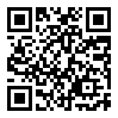 糖炒栗子卡路里高吗