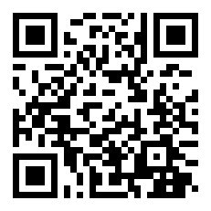 好听又霸气的网名女生 霸气十足的女生个性网名精选