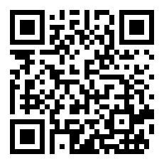 鸭子清蒸好吃又营养 清蒸鸭子怎么做