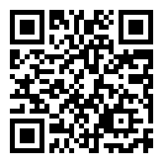 柿子和羊肉可以一起吃吗