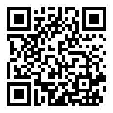 鸡清蒸什么好吃又营养 清蒸鸡怎么做最有营养