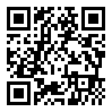 霸气又好听的网名 独一无二霸气又好听的网名集锦