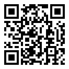 黄桃和柠檬能一起吃吗