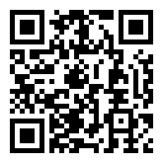 什么网名最好听又迷人 好听又撩人的昵称