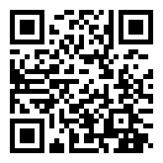 南瓜做法好吃又健康 南瓜怎么做好吃