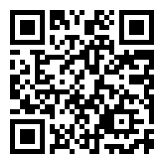 牛奶和桃子能一起吃吗