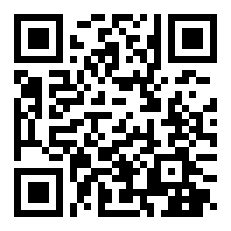 文艺微信昵称简单 优雅好听个性文艺的微信网名